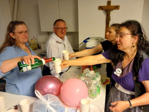 Bild 072